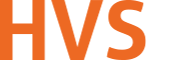 hvse logo