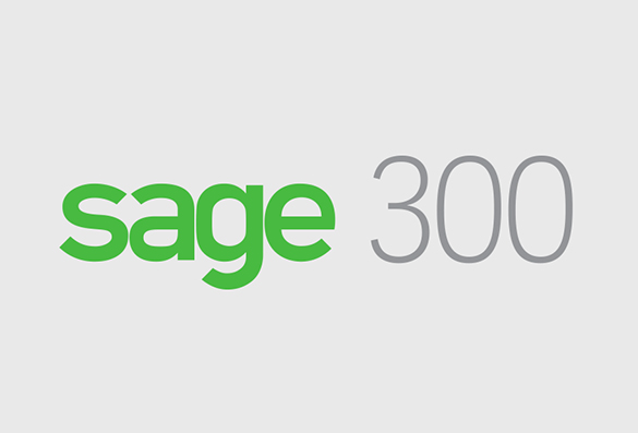 Sage-300